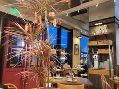 -Grande A'moo(上海万象城店)