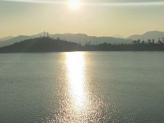 -江南天池高山汤泉城