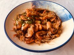 -930私房菜(欧阳路店)