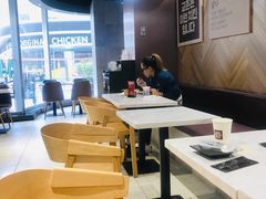 -Kyochon1991校村(共和路店)