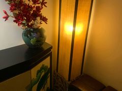 -域SPA·足疗·按摩·养生(静安寺店)