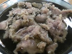 -达道武仔牛肉店(广达路店)