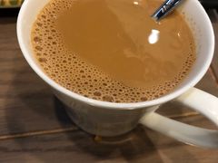 -Masala Curry and BBQ·玛莎拉巴基斯坦美食(金水万达店)