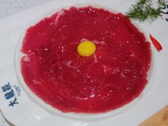 -大龙燚火锅