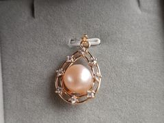 -蚌精BangGem·手工DIY(园区店)