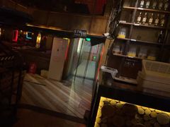 -海雾里小酒馆(观音桥店)