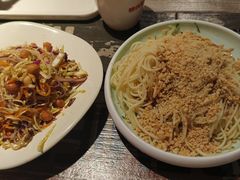-管氏翅吧(广渠门店)