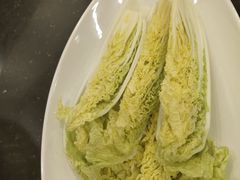 -蝎王府羊蝎子(天通苑店)