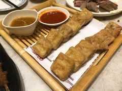 -映像徐州(滨湖店)