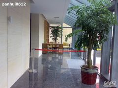 -西安大唐西市博物馆