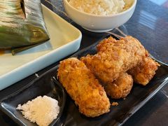 -多味居(剪子巷店)