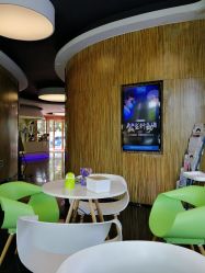 -比华利美容医院