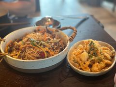 -芸鲜季·云南野生菌餐厅· 云南风物味研社(闵行店)