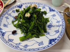 -必点海鲜·海肠捞饭大王(滨江道店)