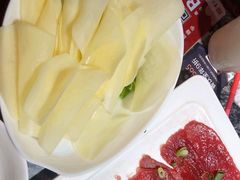 -晓宇重庆火锅(大唐不夜城店)