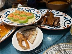 -陈鹏鹏潮汕菜(世界之窗店)
