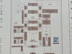 -保定直隶总督署博物馆