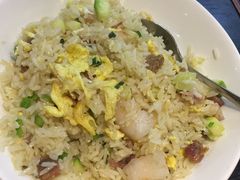 -糖朝(尖沙咀店)