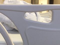 -中国人民解放军总医院第六医学中心