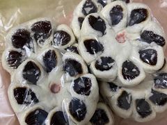 -祥禾饽饽铺·中式糕点(北京来福士店)