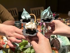 -味见·荣家(亚泰大街店)