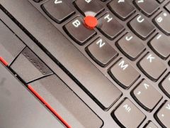 -麦当劳(中山大道中店)