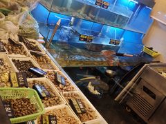 -阿马蛋汤·宁波小海鲜(总店)