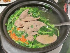 -煲煲好(朝阳门店)