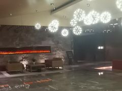 -东吴水韵(吴中店)