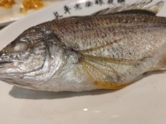 -长平老姿娘夜粥(平东一街店)