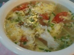 android_upload_pic-八达岭饭店