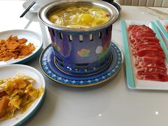 -老毛手抓·盐池滩羊非遗手抓(宁夏总店)