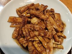 -百家鲜·杭帮菜