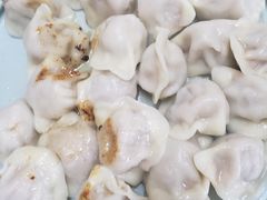 -永盛斋小吃(故宫店)