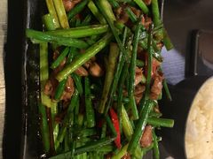 -一品 花 雕 鸡 市民旗舰店