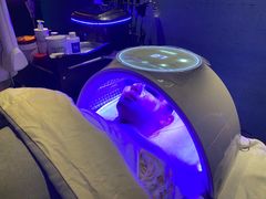 -得闲·高空SPA(东盟店)