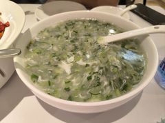 -毛家饭店·融合新湘菜·主题宴(齐鲁软件园店)