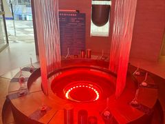 -舒小悦·舒养SPA·古法推拿(光环中心店)