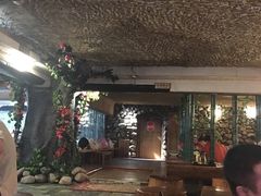 -庆会楼硫磺浴(西塔街店)