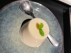 -山岛烧·和牛烧肉 碳火烧鸟(海信广场店)