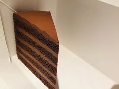 -Ralph’s Coffee(北京三里屯店)