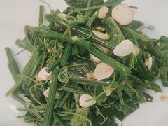 -徽镇小厨·经典徽菜(马连道店)