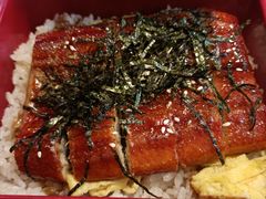 -有喜屋·烧鸟·居酒屋(周浦万达店)