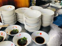 景观位-仓桥面结店