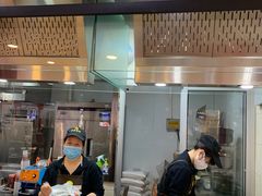 门面-小木菜盒(李家村秋林店)