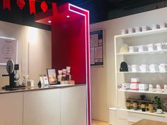 -代数学家algebraist(诚品店)