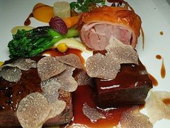 -蝶舍·MAISON PAPILLON