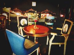 -Strawberry Butterfly草莓蝴蝶日式水果挞