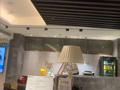 -康逸居·始于2002(海安店)