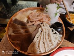 -九鼎轩脆毛肚火锅(三钢里店)